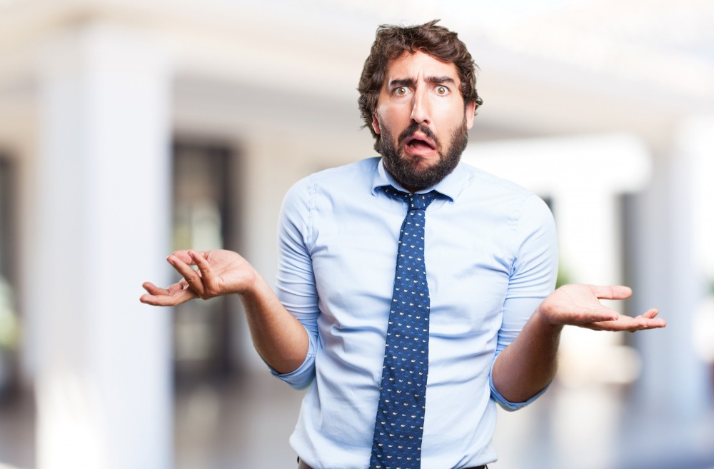 Beratung zur Auswahl des passenden Webshop Pakets