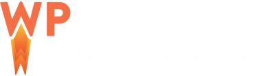 wprocket logo