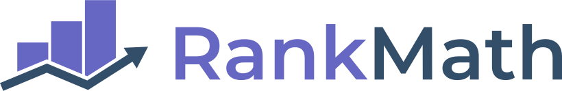 Rankmath logo