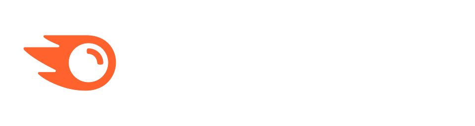semrush logo