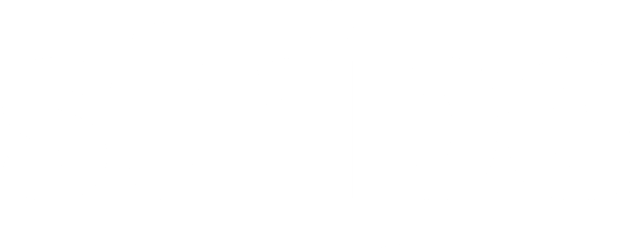 stripe logo